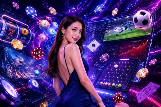 vt83